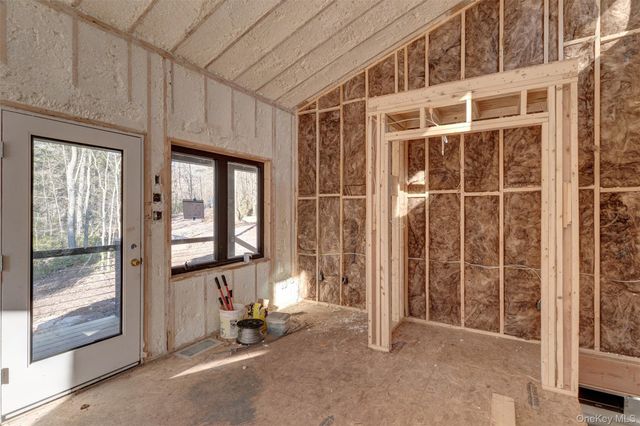 TBD Perry Pond Road, Narrowsburg, NY 12764