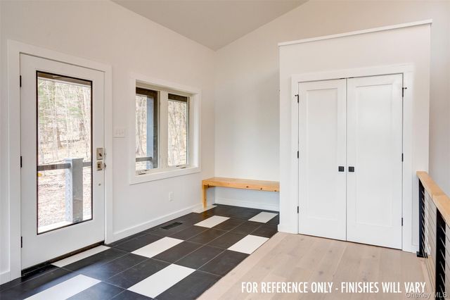 TBD Perry Pond Road, Narrowsburg, NY 12764