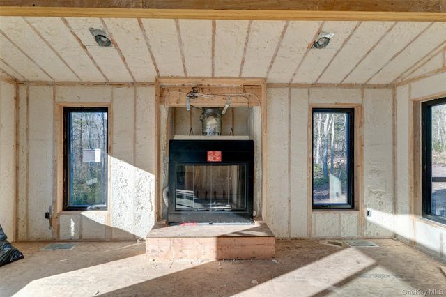 TBD Perry Pond Road, Narrowsburg, NY 12764