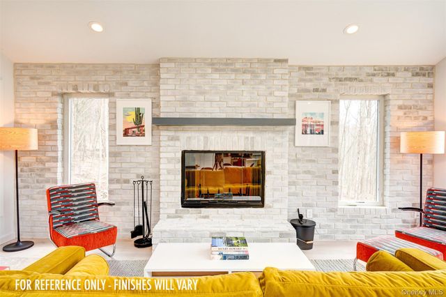 TBD Perry Pond Road, Narrowsburg, NY 12764