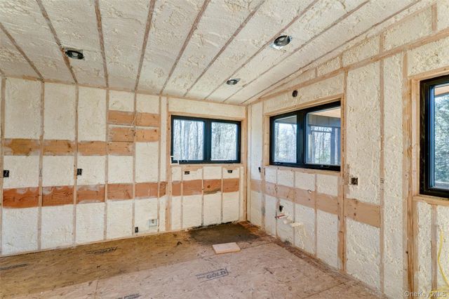 TBD Perry Pond Road, Narrowsburg, NY 12764