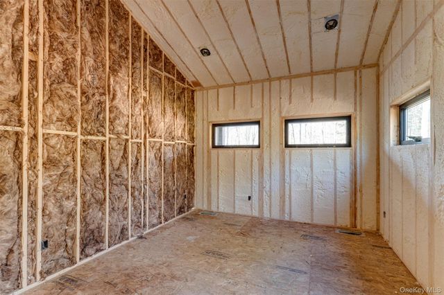 TBD Perry Pond Road, Narrowsburg, NY 12764