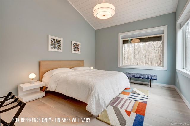 TBD Perry Pond Road, Narrowsburg, NY 12764