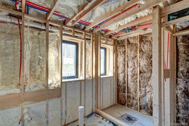 TBD Perry Pond Road, Narrowsburg, NY 12764