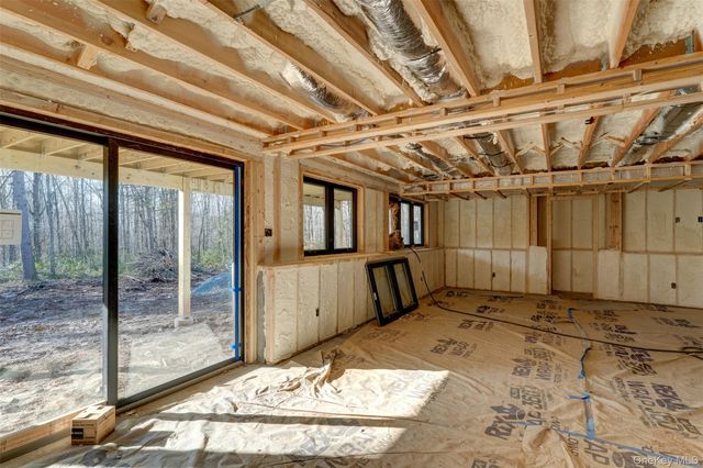 TBD Perry Pond Road, Narrowsburg, NY 12764