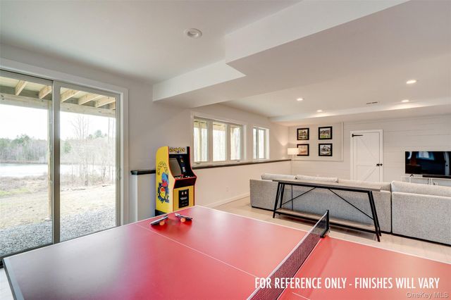 TBD Perry Pond Road, Narrowsburg, NY 12764