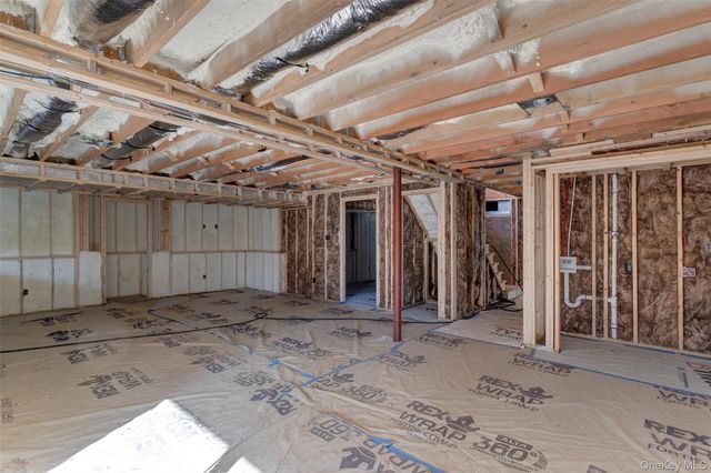 TBD Perry Pond Road, Narrowsburg, NY 12764