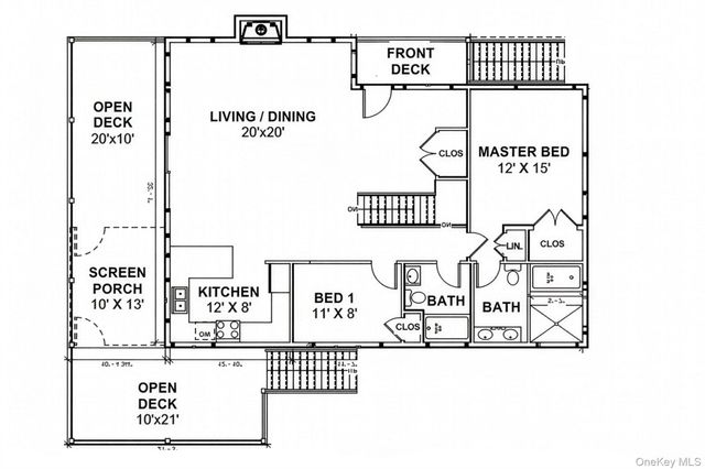 TBD Perry Pond Road, Narrowsburg, NY 12764