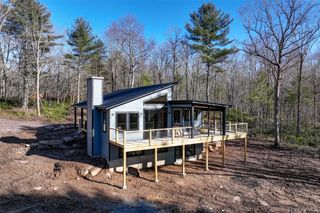 TBD Perry Pond Road, Narrowsburg, NY 12764