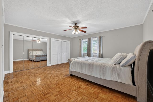 404 2nd Ave, Fayetteville, TN 37334