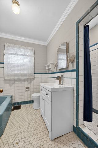 404 2nd Ave, Fayetteville, TN 37334