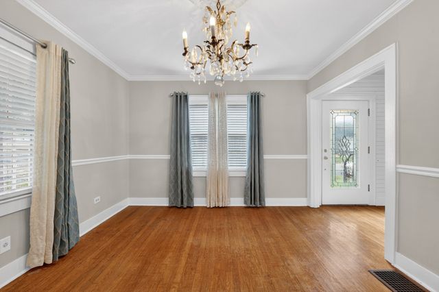 404 2nd Ave, Fayetteville, TN 37334