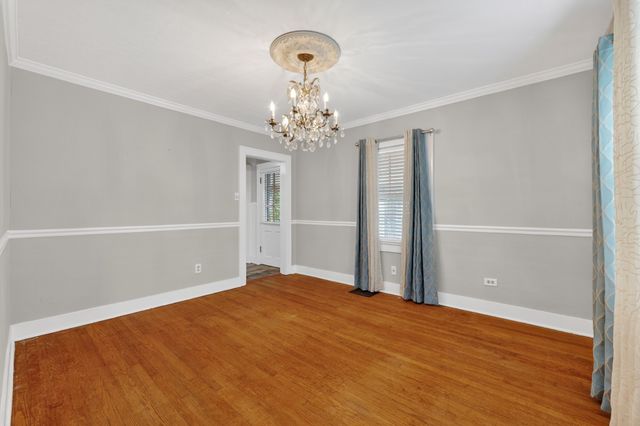 404 2nd Ave, Fayetteville, TN 37334