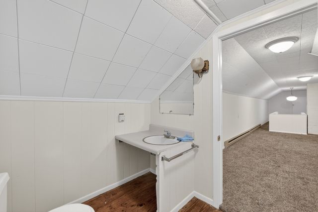 404 2nd Ave, Fayetteville, TN 37334