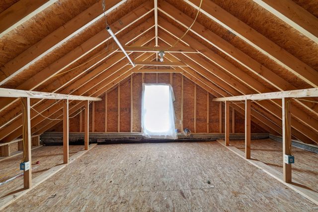 404 2nd Ave, Fayetteville, TN 37334