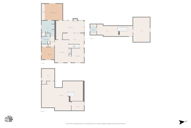 404 2nd Ave, Fayetteville, TN 37334