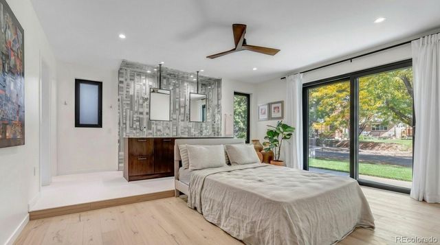 1375 S Elizabeth Street, Denver, CO 80210