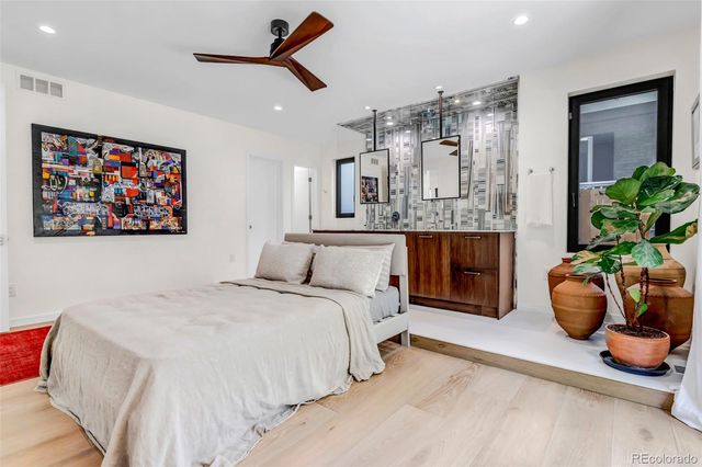 1375 S Elizabeth Street, Denver, CO 80210
