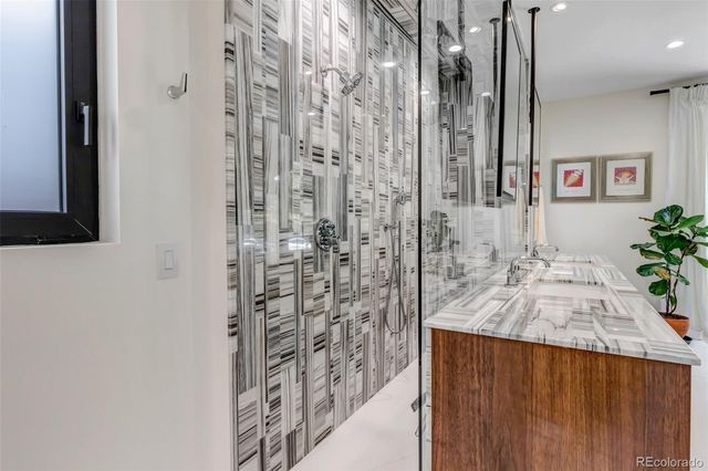 1375 S Elizabeth Street, Denver, CO 80210