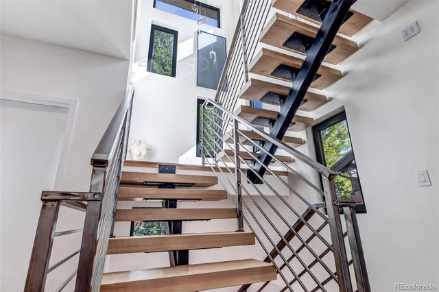 1375 S Elizabeth Street, Denver, CO 80210