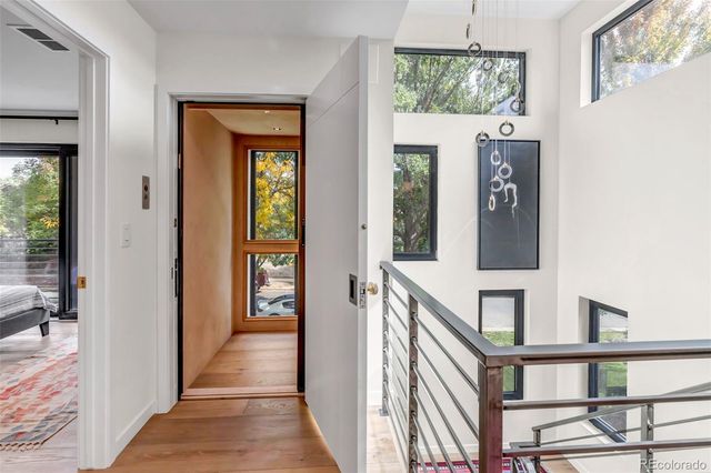 1375 S Elizabeth Street, Denver, CO 80210