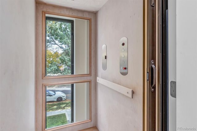 1375 S Elizabeth Street, Denver, CO 80210