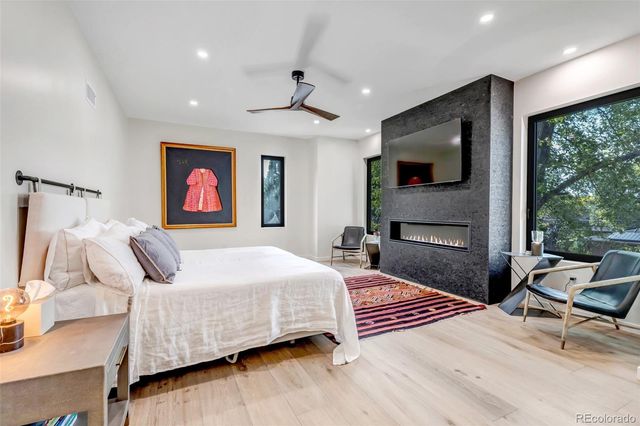 1375 S Elizabeth Street, Denver, CO 80210