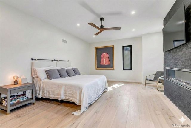1375 S Elizabeth Street, Denver, CO 80210