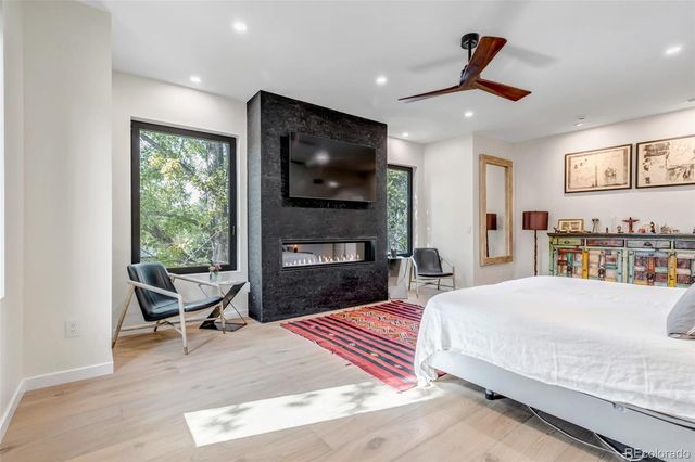 1375 S Elizabeth Street, Denver, CO 80210