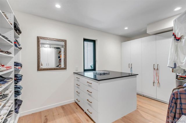 1375 S Elizabeth Street, Denver, CO 80210
