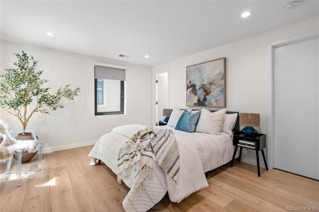 1375 S Elizabeth Street, Denver, CO 80210