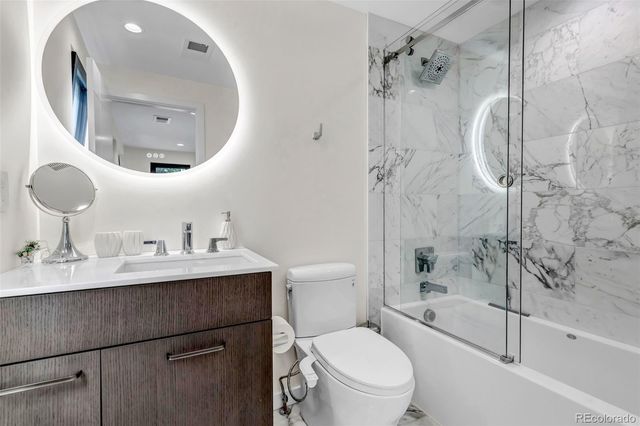 1375 S Elizabeth Street, Denver, CO 80210