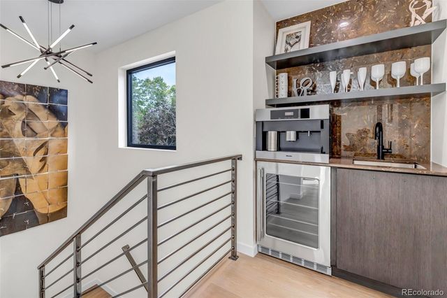 1375 S Elizabeth Street, Denver, CO 80210