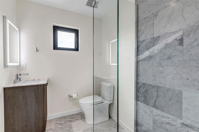 1375 S Elizabeth Street, Denver, CO 80210