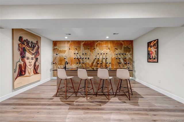 1375 S Elizabeth Street, Denver, CO 80210