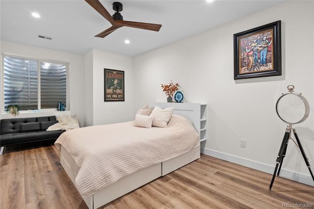 1375 S Elizabeth Street, Denver, CO 80210