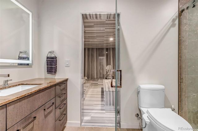 1375 S Elizabeth Street, Denver, CO 80210
