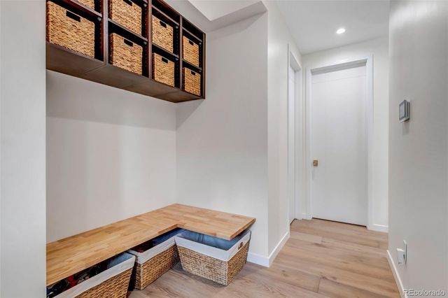 1375 S Elizabeth Street, Denver, CO 80210