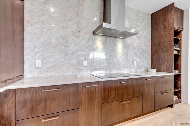1375 S Elizabeth Street, Denver, CO 80210