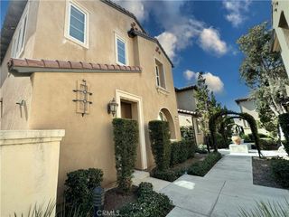 231 W Cork Tree, Orange, CA 92865