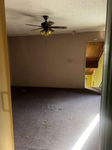 123 Florence Street, San Angelo, TX 76903