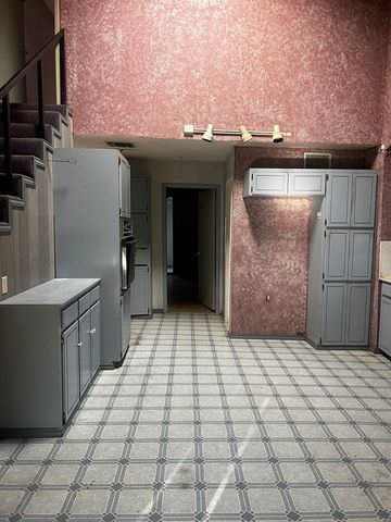 123 Florence Street, San Angelo, TX 76903