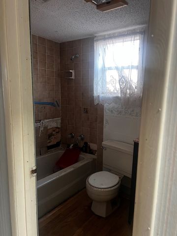 123 Florence Street, San Angelo, TX 76903