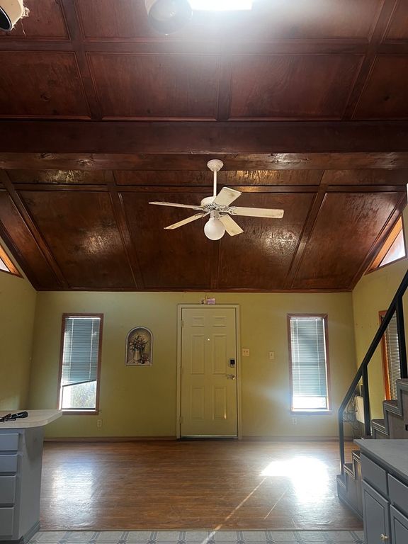 Image 10 of property listing at 123 Florence Street, San Angelo, TX 76903