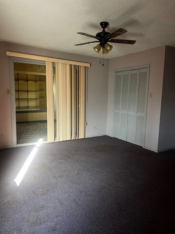 Image 11 of property listing at 123 Florence Street, San Angelo, TX 76903