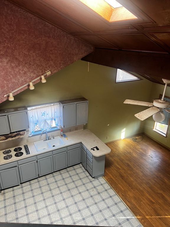 Image 17 of property listing at 123 Florence Street, San Angelo, TX 76903