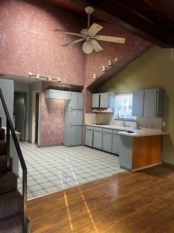 Image 3 of property listing at 123 Florence Street, San Angelo, TX 76903