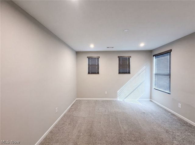 12478 Challenge Way, Columbia Station, OH 44028