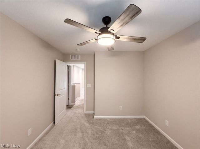 12478 Challenge Way, Columbia Station, OH 44028
