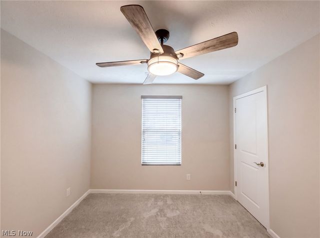 12478 Challenge Way, Columbia Station, OH 44028